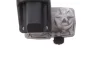 <strong>Клапан EGR VW Multivan T6 2.0 TDI 18- (вир-во) NRF 48676 (фото 3)</strong>