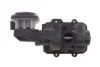 <strong>Клапан EGR VW Multivan T6 2.0 TDI 18- (вир-во) NRF 48676 (фото 7)</strong>