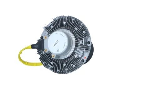 Віскомуфта для NRF 49432 фото товару