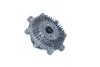 <strong>Віскомуфта вентилятора NRF 49527 (фото 4)</strong>