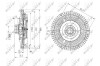 Купити Віск муфта вентилятора NRF 49568 за низькою ціною в Україні (фото 5)