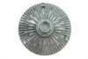 <strong>Віскомуфта BMW X5 3.0D 00- (вир-во) NRF 49589 (фото 1)</strong>