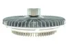 <strong>Віскомуфта BMW X5 3.0D 00- (вир-во) NRF 49589 (фото 3)</strong>