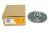 <strong>Віскомуфта BMW X5 3.0D 00- (вир-во) NRF 49589 (фото 4)</strong>