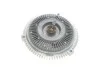 <strong>Муфта гідравлічна вентилятора радіатора VAG A4/A6/A8 2.5Tdi 97- NRF 49590 (фото 2)</strong>