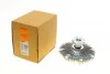 <strong>Віскомуфта вентилятора охолодження MITSUBISHI L200 / TRITON 2.5D 11.05-12.15 NRF 49591 (фото 1)</strong>