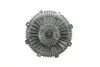 <strong>Віскомуфта вентилятора охолодження MITSUBISHI L200 / TRITON 2.5D 11.05-12.15 NRF 49591 (фото 3)</strong>