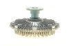 <strong>Віскомуфта вентилятора охолодження MITSUBISHI L200 / TRITON 2.5D 11.05-12.15 NRF 49591 (фото 4)</strong>