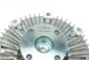 <strong>Віскомуфта вентилятора охолодження MITSUBISHI L200 / TRITON 2.5D 11.05-12.15 NRF 49591 (фото 5)</strong>