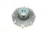 <strong>Віскомуфта вентилятора охолодження MITSUBISHI L200 / TRITON 2.5D 11.05-12.15 NRF 49591 (фото 6)</strong>