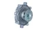 <strong>Віскомуфта KIA K-series 2.7D 00- (вир-во) NRF 49604 (фото 2)</strong>