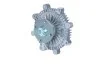 <strong>Віскомуфта KIA K-series 2.7D 00- (вир-во) NRF 49604 (фото 3)</strong>