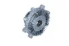 <strong>Віскомуфта KIA K-series 2.7D 00- (вир-во) NRF 49604 (фото 4)</strong>