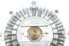<strong>Віскомуфта NRF 49608 (фото 5)</strong>
