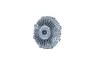 <strong>Віскомуфта вентилятора охолодження MITSUBISHI PAJERO II, PAJERO III 3.2D 04.00-09.07 NRF 49632 (фото 1)</strong>
