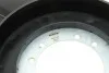 <strong>Муфта вентилятора NRF 49847 (фото 5)</strong>