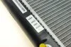 <strong>Радіатор охолоджування NRF 50001 (фото 6)</strong>
