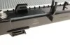 <strong>Радіатор охолодження двигуна NRF 50036 (фото 4)</strong>