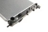 <strong>Радіатор охолодження двигуна NRF 50036 (фото 6)</strong>