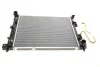 <strong>Радіатор охолодження двигуна NRF 50036 (фото 9)</strong>