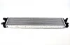 <strong>Радіатор охолодження Audi A4-A8 2.0D-4.0 07-18 NRF 50037 (фото 1)</strong>