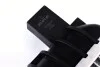 <strong>Радіатор охолодження Audi A4-A8 2.0D-4.0 07-18 NRF 50037 (фото 3)</strong>