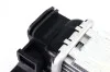 <strong>Радіатор охолодження Audi A4-A8 2.0D-4.0 07-18 NRF 50037 (фото 4)</strong>