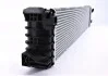 <strong>Радіатор охолодження Audi A4-A8 2.0D-4.0 07-18 NRF 50037 (фото 5)</strong>