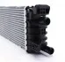 <strong>Радіатор охолодження Audi A4-A8 2.0D-4.0 07-18 NRF 50037 (фото 6)</strong>