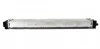 <strong>Радіатор охолодження Audi A4-A8 2.0D-4.0 07-18 NRF 50037 (фото 8)</strong>
