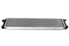 <strong>Радіатор охолодження Audi A4-A8 2.0D-4.0 07-18 NRF 50037 (фото 9)</strong>