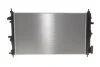 <strong>Радіатор охолодження NRF 50047 (фото 4)</strong>