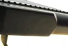 <strong>Радіатор охолодження двигуна NRF 50111 (фото 4)</strong>