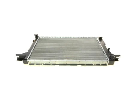 Радіатор охолодження двигуна для NRF 50111 фото товару