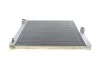 <strong>Радіатор охолодження BMW X5 (E70) 4.8 06-10 NRF 50139 (фото 1)</strong>