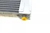 <strong>Радіатор охолодження BMW X5 (E70) 4.8 06-10 NRF 50139 (фото 3)</strong>