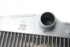 <strong>Радіатор охолодження BMW X5 (E70) 4.8 06-10 NRF 50139 (фото 5)</strong>