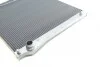 <strong>Радіатор охолодження BMW X5 (E70) 4.8 06-10 NRF 50139 (фото 6)</strong>