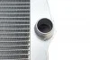 <strong>Радіатор охолодження BMW X5 (E70) 4.8 06-10 NRF 50139 (фото 7)</strong>
