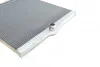 <strong>Радіатор охолодження BMW X5 (E70) 4.8 06-10 NRF 50139 (фото 8)</strong>