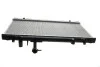 <strong>Радіатор охолоджування NRF 50147 (фото 3)</strong>
