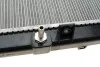 <strong>Радіатор охолоджування NRF 50147 (фото 4)</strong>