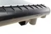 <strong>Радіатор охолодження двигуна NRF 50222 (фото 5)</strong>