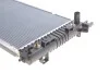 <strong>Радіатор NRF 50237 (фото 6)</strong>