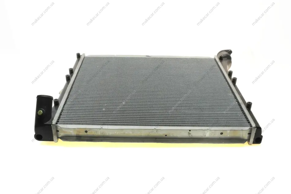 <strong>Радіатор охолоджування NRF 503001 (фото 1)</strong>