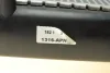 <strong>Радіатор охолоджування NRF 503001 (фото 5)</strong>