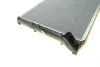 <strong>Радіатор охолоджування NRF 503001 (фото 6)</strong>