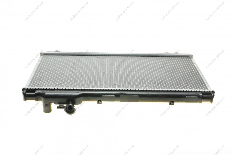 <strong>Радіатор охолоджування NRF 503988 (фото 1)</strong>