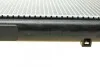 <strong>Радіатор охолоджування NRF 503988 (фото 9)</strong>