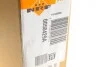 <strong>Радіатор NRF 50429A (фото 2)</strong>